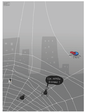 Load image into Gallery viewer, No le hagas al potro lo que no quieras que te hagan a ti